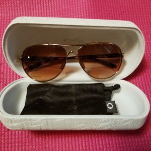 Oakley womens Sunglasses